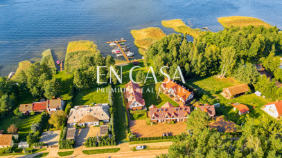 House Sale Rydzewo Wrzosowa